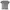 Deus Ex Machina Biker Casual T-shirt Pria gray photo 1