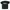 Minimalist Casual T-shirt Pria green photo 1