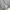 Nike Y2K Hoody Pria black gray photo 5