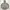 Nike Y2K Hoody Pria black gray photo 1