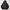 ZIP HOODIE CHAMPION photo 1
