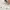 Adidas Streetwear Hoody Pria white photo 2