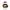 Streetwear Y2K Belt Pria Brown