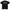 Emo Casual T-shirt Pria black photo 4