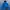 Streetwear Gorpcore Bomber Jacket Pria Blue
