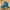 Adidas Casual Casual shoe Pria green yellow photo 2