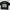 Demoan Mesh Jersey
