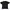 Gildan Vintage Casual T-shirt Pria black photo 7