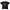Gildan Vintage Casual T-shirt Pria black photo 1