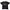 Gildan Vintage Casual T-shirt Pria Black
