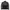 Biker Casual Windbreaker Pria navy photo 4
