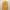 JNCO Vintage Skater T-shirt Pria Yellow
