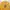 JNCO Vintage Skater T-shirt Pria yellow photo 2
