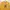 JNCO Vintage Skater T-shirt Pria Yellow