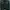 Adidas Gorpcore Track jacket Pria black photo 1