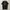 WTAPS Streetwear Y2K T-shirt Pria black photo 1