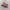 Adidas Streetwear Casual Sneakers Wanita purple white photo 3