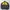 Dunlop Vintage Bomber jacket Pria black yellow photo 1