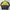 Dunlop Vintage Bomber jacket Pria black yellow photo 4