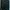 Adidas Gorpcore Track jacket Pria black photo 1
