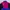 Reebok x have a good time anorak jacket photo 1