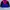 Reebok x have a good time anorak jacket photo 2