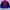 Reebok x have a good time anorak jacket photo 3