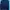Adidas Gorpcore Sweater Pria navy photo 6