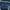 Adidas Gorpcore Sweater Pria navy photo 5