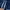 Adidas Gorpcore Sweater Pria navy photo 3