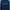Adidas Gorpcore Sweater Pria navy photo 1