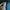 Under Armour Sportswear Jersey Pria multicolor photo 5