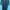 Under Armour Sportswear Jersey Pria multicolor photo 1