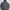Hodie National Geographic Patch