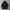 Streetwear Skater Hoody Pria black photo 2