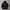 Streetwear Skater Hoody Pria Black