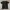 💀Vtg Y2k Sex Pot Revenge T-Shirt💀 photo 1