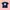 Streetwear Skater T-shirt Pria navy photo 1