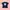 Streetwear Skater T-shirt Pria Navy
