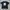 Streetwear Skater T-shirt Pria navy photo 2