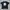 Streetwear Skater T-shirt Pria Navy