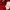 Nike Streetwear Sportswear Hoody Pria red photo 2