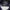 Mercibeaucoup Vintage Y2K Hoody Wanita white navy photo 6