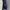 Mercibeaucoup Vintage Y2K Hoody Wanita white navy photo 4