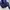 Mercibeaucoup Vintage Y2K Hoody Wanita white navy photo 5