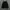 Jacket Casual Ziper Tracktop Uniqlo Fleece Polar Tech Black  photo 2