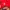 Casual Windbreaker Pria red photo 4