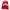 Casual Windbreaker Pria red photo 2