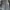 Nike Y2K Sportswear Sweatshirt Wanita gray photo 8