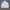 Longsleeve TrutleNeck White Basic photo 1